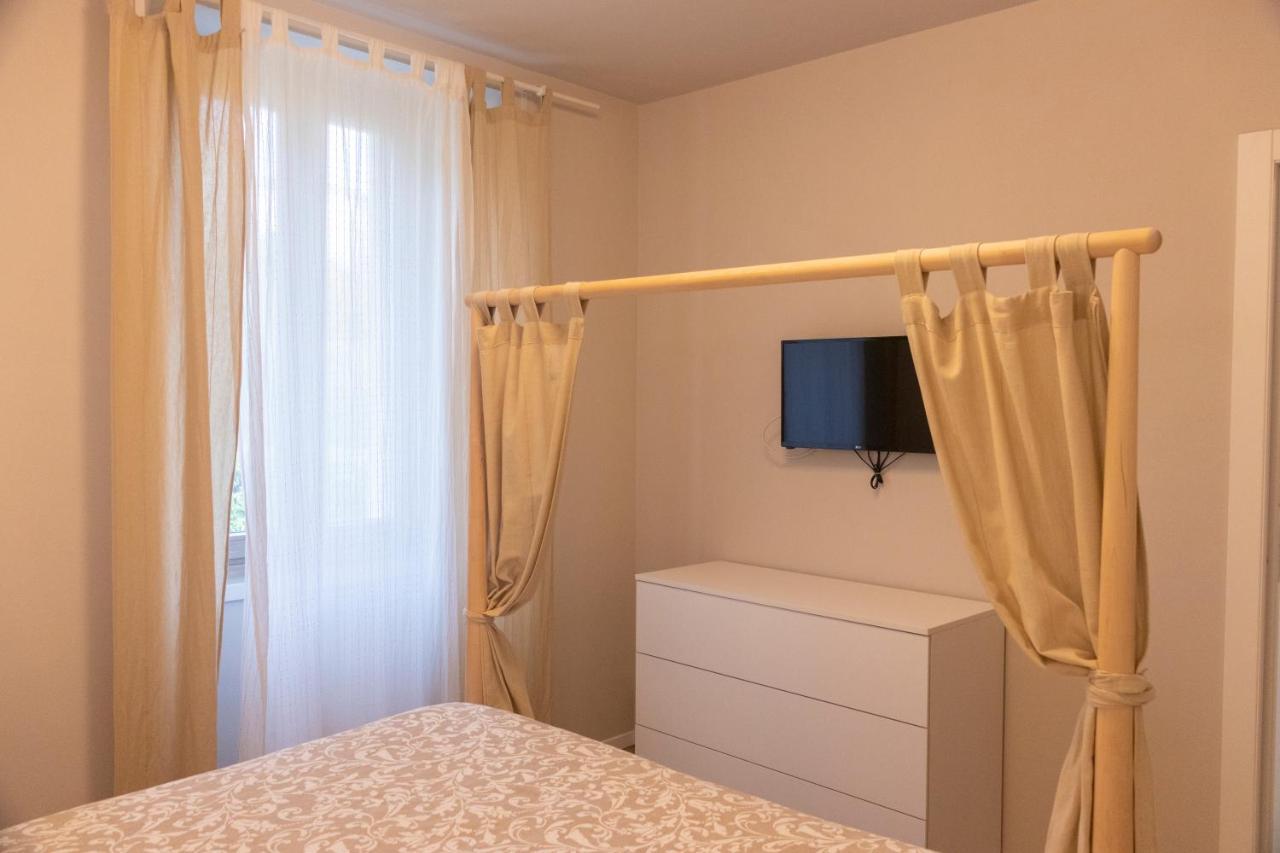 "Country House Il Brolo" Polpenazze del Garda Exterior photo