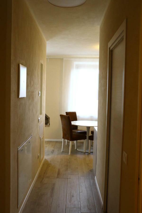 "Country House Il Brolo" Polpenazze del Garda Exterior photo