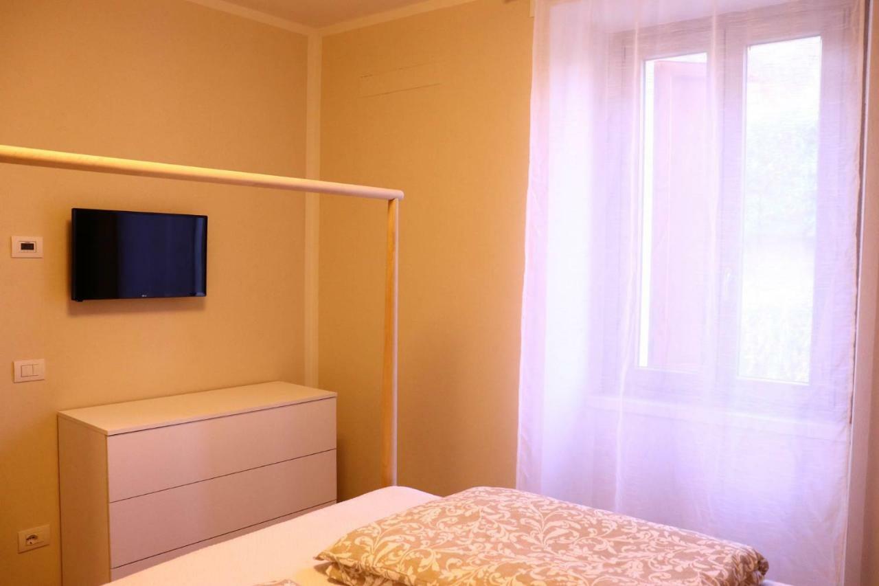 "Country House Il Brolo" Polpenazze del Garda Exterior photo